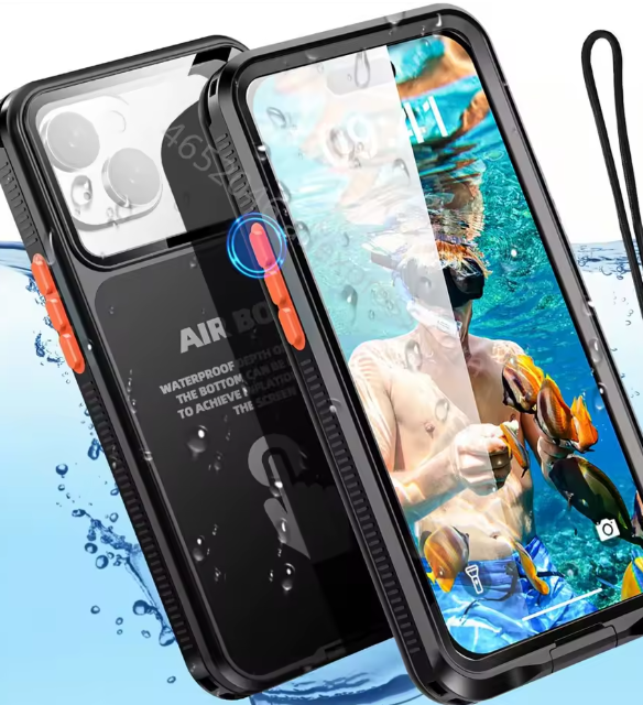 EXPLR – Édition de Lancement