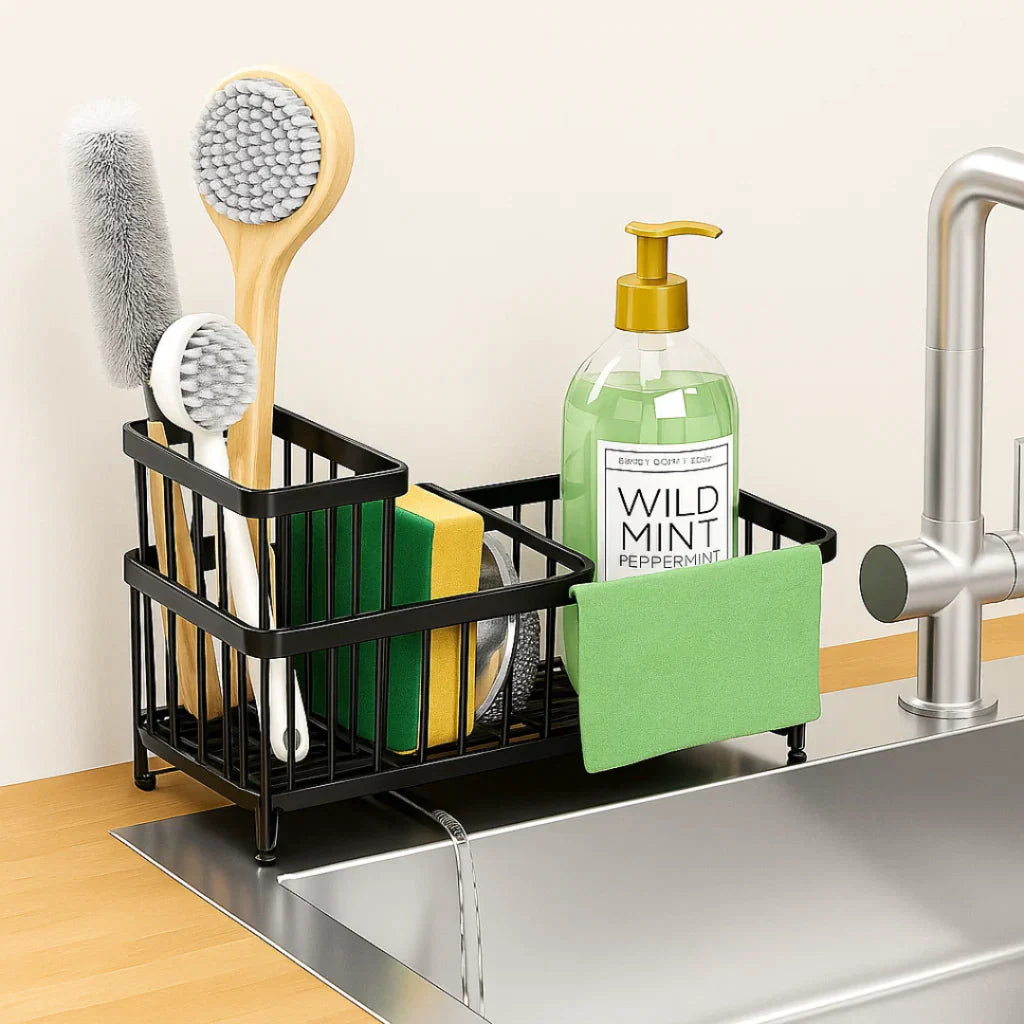 Neo Sink Drainer Rack | Kitchen