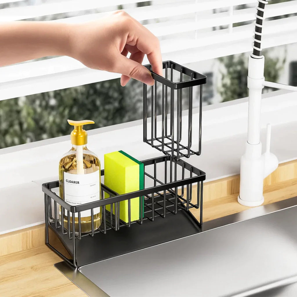 Neo Sink Drainer Rack | Kitchen