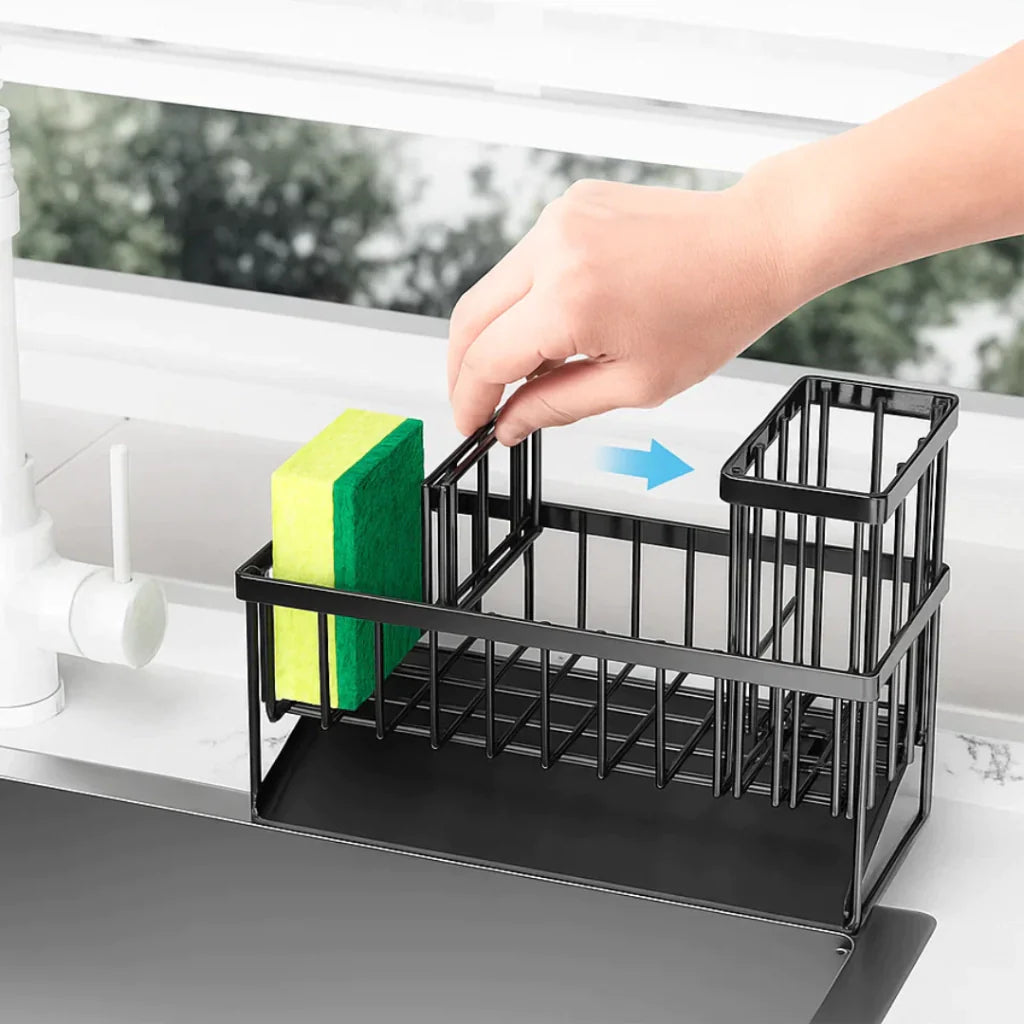 Neo Sink Drainer Rack | Kitchen
