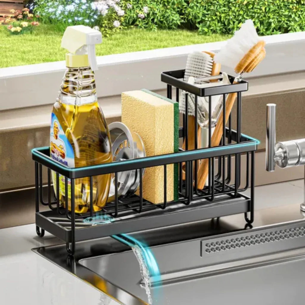 Neo Sink Drainer Rack | Kitchen