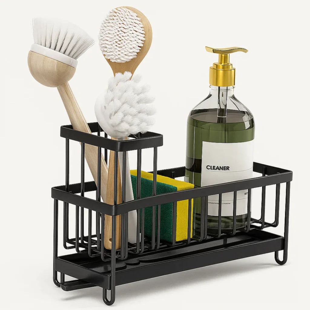 Neo Sink Drainer Rack | Kitchen