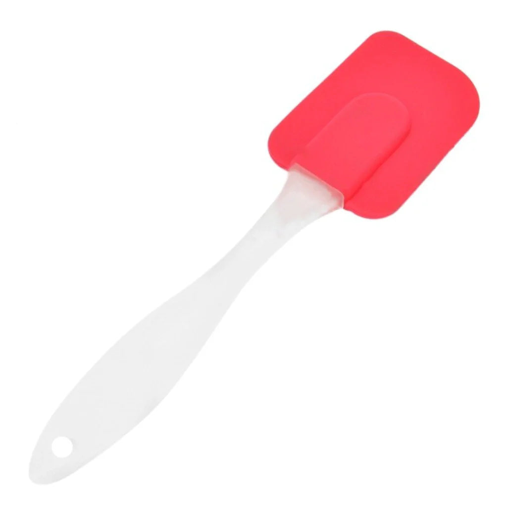 Silicone Spatula | Kitchen Use