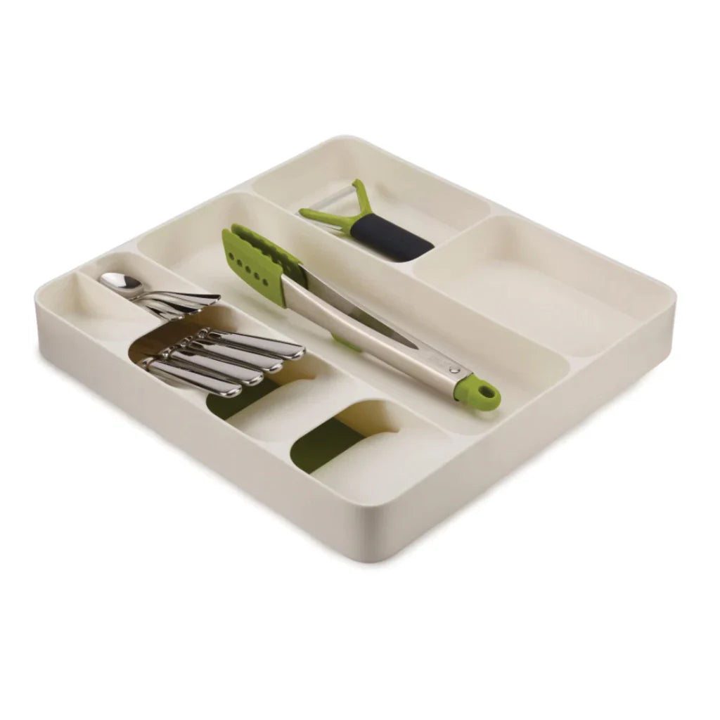 39x40 cm Cutlery Organiser | Kitchen Drawer