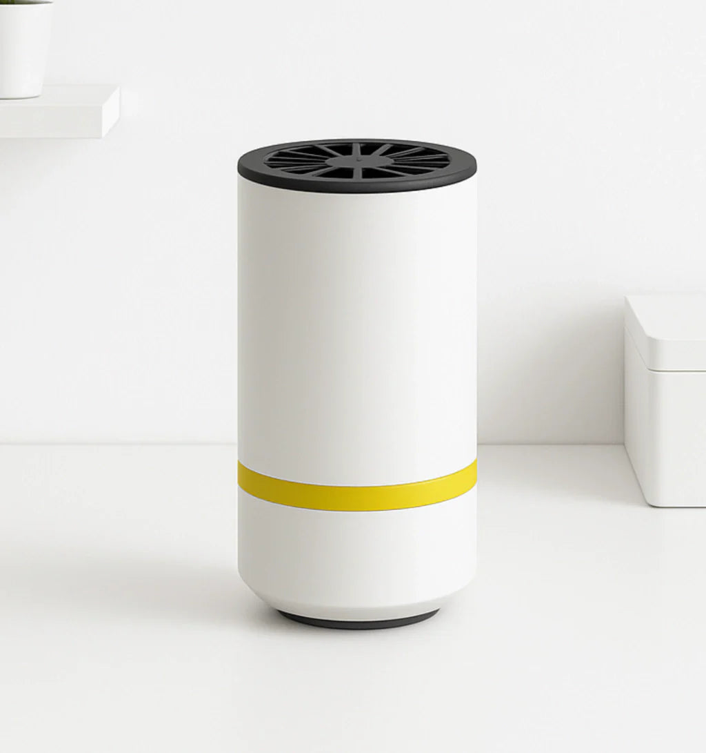 Vacuum Sealer 2.0 | Kitchen