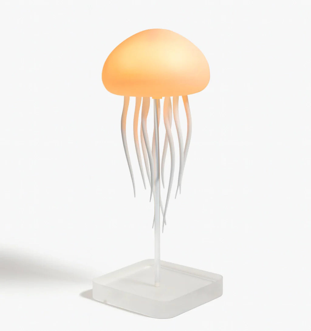 Jelly Decorative Lamp | Ambient Lighting